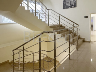 Фотография Аренда офиса, 74 м² , Научный проезд 8с1  №7