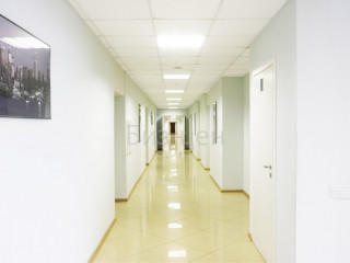 Фотография Аренда офиса, 74 м² , Научный проезд 8с1 №2 Фотография Аренда офиса, 74 м² , Научный проезд 8с1 №2