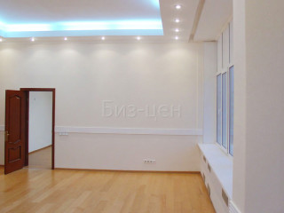 Фотография Аренда офиса, 74 м² , Научный проезд 8с1  №2
