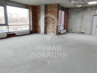 Фотография Аренда офиса, 320 м² , улица Орджоникидзе 22  №15