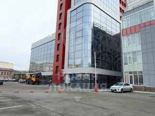 Фотография Аренда офиса, 320 м² , улица Орджоникидзе 22  №6
