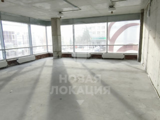 Фотография Аренда офиса, 320 м² , улица Орджоникидзе 22  №10