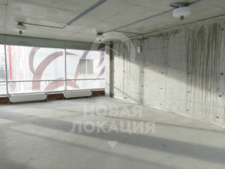 Фотография Аренда офиса, 320 м² , улица Орджоникидзе 22  №9