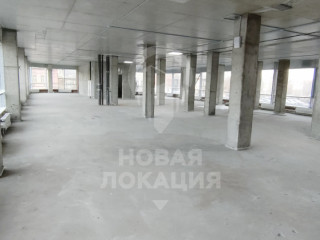 Фотография Аренда офиса, 320 м² , улица Орджоникидзе 22  №13