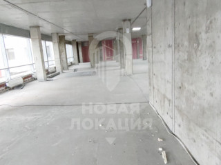Фотография Аренда офиса, 320 м² , улица Орджоникидзе 22  №2