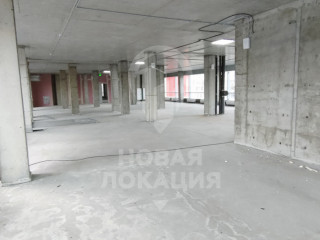 Фотография Аренда офиса, 320 м² , улица Орджоникидзе 22  №17
