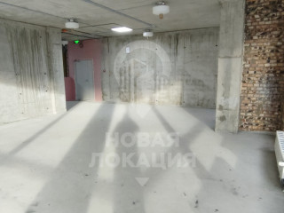Фотография Аренда офиса, 320 м² , улица Орджоникидзе 22  №16