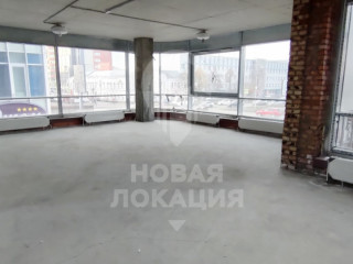 Фотография Аренда офиса, 340 м² , улица Орджоникидзе 22  №19