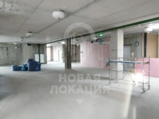 Фотография Аренда офиса, 340 м² , улица Орджоникидзе 22  №21