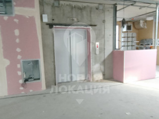 Фотография Аренда офиса, 340 м² , улица Орджоникидзе 22  №12