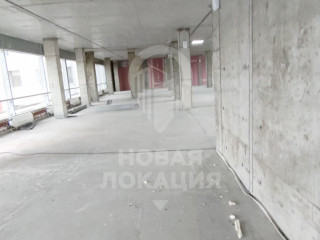 Фотография Аренда офиса, 340 м² , улица Орджоникидзе 22  №2