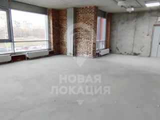 Фотография Аренда офиса, 340 м² , улица Орджоникидзе 22  №15