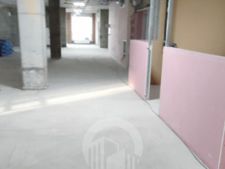 Фотография Аренда офиса, 340 м² , улица Орджоникидзе 22  №8