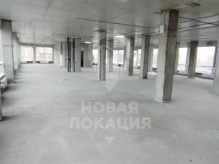 Фотография Аренда офиса, 340 м² , улица Орджоникидзе 22  №13
