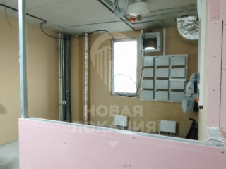 Фотография Аренда офиса, 340 м² , улица Орджоникидзе 22  №5