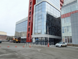 Фотография Аренда офиса, 340 м² , улица Орджоникидзе 22  №6