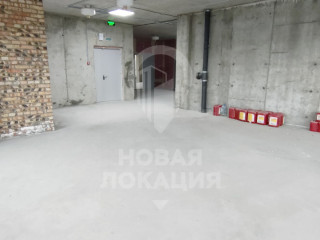 Фотография Аренда офиса, 340 м² , улица Орджоникидзе 22  №23
