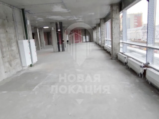 Фотография Аренда офиса, 340 м² , улица Орджоникидзе 22  №7