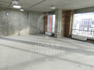 Фотография Аренда офиса, 340 м² , улица Орджоникидзе 22  №18