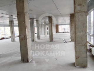 Фотография Аренда офиса, 340 м² , улица Орджоникидзе 22  №11