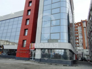 Фотография Аренда офиса, 340 м² , улица Орджоникидзе 22  №4
