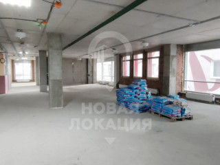 Фотография Аренда офиса, 340 м² , улица Орджоникидзе 22  №20