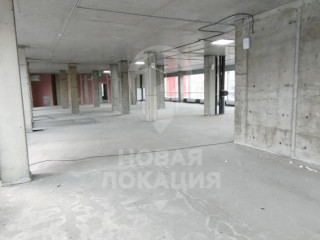 Фотография Аренда офиса, 340 м² , улица Орджоникидзе 22  №17