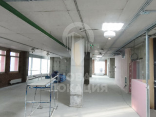 Фотография Аренда офиса, 340 м² , улица Орджоникидзе 22  №22