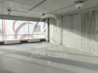 Фотография Аренда офиса, 340 м² , улица Орджоникидзе 22  №9