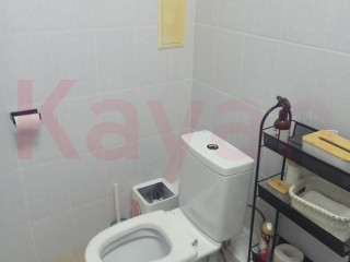 Фотография Аренда помещения свободного назначения, 270 м² , Октябрьская улица №10