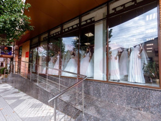 Фотография Аренда помещения свободного назначения, 270 м² , Октябрьская улица №5