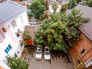 Фотография Аренда помещения свободного назначения, 270 м² , Октябрьская улица №7 Фотография Аренда помещения свободного назначения, 270 м² , Октябрьская улица №7