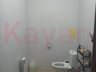 Фотография Аренда помещения свободного назначения, 270 м² , Октябрьская улица №11