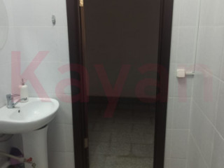 Фотография Аренда помещения свободного назначения, 270 м² , Октябрьская улица №9