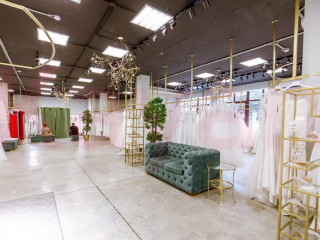 Фотография Аренда помещения свободного назначения, 270 м² , Октябрьская улица №6