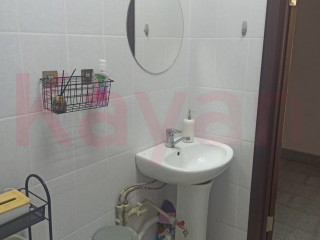 Фотография Аренда помещения свободного назначения, 270 м² , Октябрьская улица №8