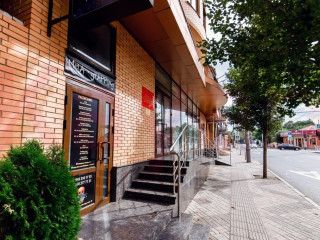 Фотография Аренда помещения свободного назначения, 270 м² , Октябрьская улица №3