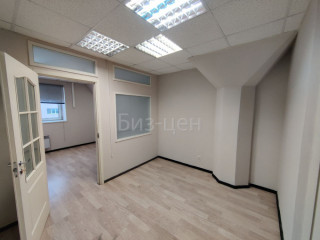 Фотография Аренда офиса, 80 м² , проспект Обуховской Обороны 76к4 №6 Фотография Аренда офиса, 80 м² , проспект Обуховской Обороны 76к4 №6