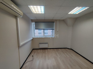 Фотография Аренда офиса, 80 м² , проспект Обуховской Обороны 76к4 №3 Фотография Аренда офиса, 80 м² , проспект Обуховской Обороны 76к4 №3