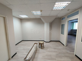 Фотография Аренда офиса, 80 м² , проспект Обуховской Обороны 76к4 №5 Фотография Аренда офиса, 80 м² , проспект Обуховской Обороны 76к4 №5