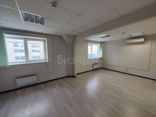 Фотография Аренда офиса, 80 м² , проспект Обуховской Обороны 76к4 №4 Фотография Аренда офиса, 80 м² , проспект Обуховской Обороны 76к4 №4