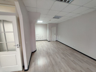 Фотография Аренда офиса, 80 м² , проспект Обуховской Обороны 76к4 №2 Фотография Аренда офиса, 80 м² , проспект Обуховской Обороны 76к4 №2