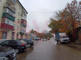 Фотография Аренда помещения свободного назначения, 100 м² , улица Курчатова №12