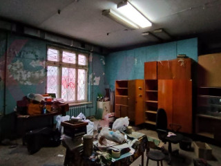Фотография Аренда помещения свободного назначения, 100 м² , улица Курчатова №11