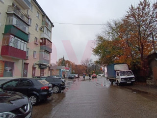 Фотография Аренда помещения свободного назначения, 100 м² , улица Курчатова №12
