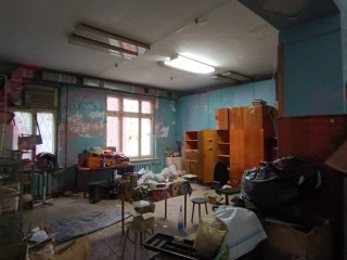 Фотография Аренда помещения свободного назначения, 100 м² , улица Курчатова №15