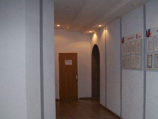 Фотография Аренда помещения свободного назначения, 483 м² , улица Братьев Серых 1  №3