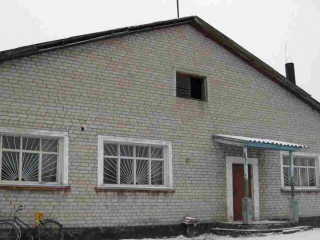 Фотография Аренда помещения свободного назначения, 100 м² , Красный переулок 14  №1