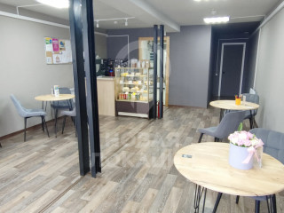 Фотография Аренда магазина, 55 м² , бульвар Архитекторов 35Б  №2