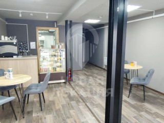 Фотография Аренда магазина, 55 м² , бульвар Архитекторов 35Б  №3